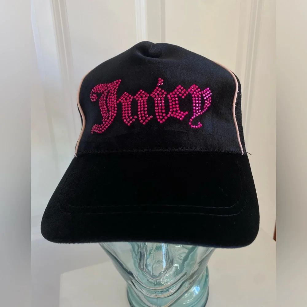 SOLD - Picture 4 of 6